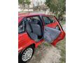 Sahibinden Opel Astra 1.6 GL 1998 Model 