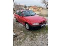 Sahibinden Opel Astra 1.6 GL 1998 Model 