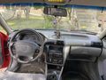 Sahibinden Opel Astra 1.6 GL 1998 Model 