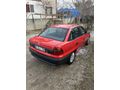 Sahibinden Opel Astra 1.6 GL 1998 Model 