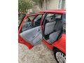 Sahibinden Opel Astra 1.6 GL 1998 Model 