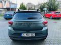 Sahibinden 2024 Model Dacia Sandero Stepway 1.0 Tce Extreme paket 