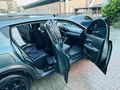 Sahibinden 2024 Model Dacia Sandero Stepway 1.0 Tce Extreme paket 