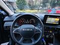 Sahibinden 2024 Model Dacia Sandero Stepway 1.0 Tce Extreme paket 