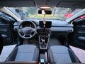 Sahibinden 2024 Model Dacia Sandero Stepway 1.0 Tce Extreme paket 