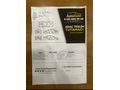 Sahibinden 2024 Model Dacia Sandero Stepway 1.0 Tce Extreme paket 