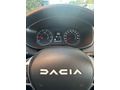 Sahibinden 2024 Model Dacia Sandero Stepway 1.0 Tce Extreme paket 