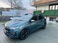 Sahibinden 2024 Model Dacia Sandero Stepway 1.0 Tce Extreme paket 