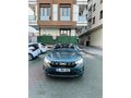 Sahibinden 2024 Model Dacia Sandero Stepway 1.0 Tce Extreme paket 
