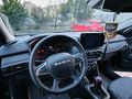 Sahibinden 2024 Model Dacia Sandero Stepway 1.0 Tce Extreme paket 