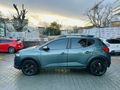 Sahibinden 2024 Model Dacia Sandero Stepway 1.0 Tce Extreme paket 