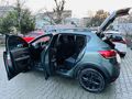 Sahibinden 2024 Model Dacia Sandero Stepway 1.0 Tce Extreme paket 