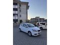 Sahibinden Chevrolet Aveo 1.4 SE 2011 Model 