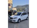 Sahibinden Chevrolet Aveo 1.4 SE 2011 Model 
