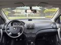 Sahibinden Chevrolet Aveo 1.4 SE 2011 Model 