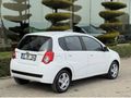 Sahibinden Chevrolet Aveo 1.4 SE 2011 Model 