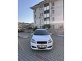 Sahibinden Chevrolet Aveo 1.4 SE 2011 Model 