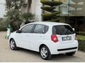 Sahibinden Chevrolet Aveo 1.4 SE 2011 Model 