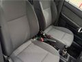 Sahibinden Chevrolet Aveo 1.4 SE 2011 Model 