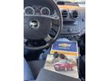 Sahibinden Chevrolet Aveo 1.4 SE 2011 Model 