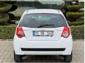 Sahibinden Chevrolet Aveo 1.4 SE 2011 Model 