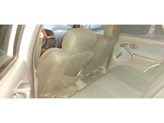 Sahibinden Fiat Palio
