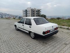 Sahibinden Tofaş Doğan S 1995 Model