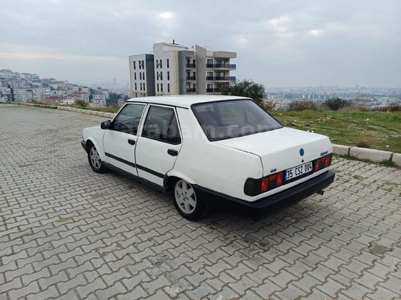 Sahibinden Tofaş Doğan S 1995 Model