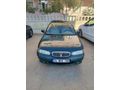 Sahibinden Rover 414 Si 1998 Model  355.000 km Yeşil