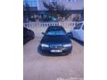Sahibinden Rover 414 Si 1998 Model  355.000 km Yeşil