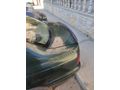 Sahibinden Rover 414 Si 1998 Model  355.000 km Yeşil