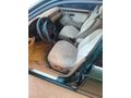 Sahibinden Rover 414 Si 1998 Model  355.000 km Yeşil