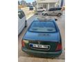 Sahibinden Rover 414 Si 1998 Model  355.000 km Yeşil
