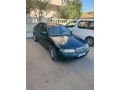 Sahibinden Rover 414 Si 1998 Model  355.000 km Yeşil