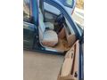 Sahibinden Rover 414 Si 1998 Model  355.000 km Yeşil