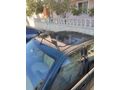 Sahibinden Rover 414 Si 1998 Model  355.000 km Yeşil