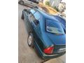 Sahibinden Rover 414 Si 1998 Model  355.000 km Yeşil