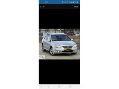 Sahibinden Kia Cerato 1.6 EX Advance 2008 Model