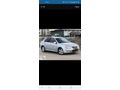 Sahibinden Kia Cerato 1.6 EX Advance 2008 Model