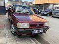 Galeriden Tofaş Doğan SL 1992 Model Ankara