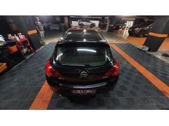 Sahibinden Değişensiz Astra 1.3 Sunrooflu