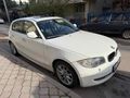 Galeriden BMW 1 Serisi 116i Premium 2011 Model Ankara