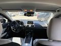 Sahibinden Mazda 3 1.5 SkyActive-D Power 2017 Model 