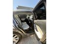Sahibinden Mazda 3 1.5 SkyActive-D Power 2017 Model 