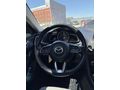 Sahibinden Mazda 3 1.5 SkyActive-D Power 2017 Model 