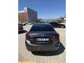 Sahibinden Mazda 3 1.5 SkyActive-D Power 2017 Model 