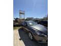 Sahibinden Mazda 3 1.5 SkyActive-D Power 2017 Model 