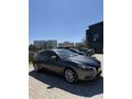 Sahibinden Mazda 3 1.5 SkyActive-D Power 2017 Model 