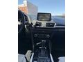Sahibinden Mazda 3 1.5 SkyActive-D Power 2017 Model 