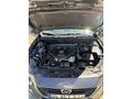 Sahibinden Mazda 3 1.5 SkyActive-D Power 2017 Model 